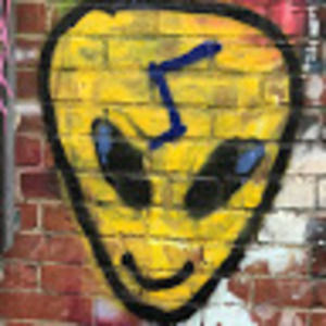 Meet your Posher, Sullysinc_